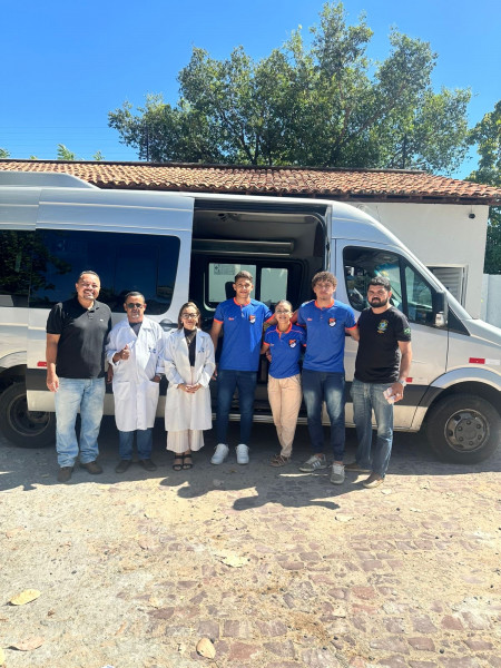 Foto_18072025_030739